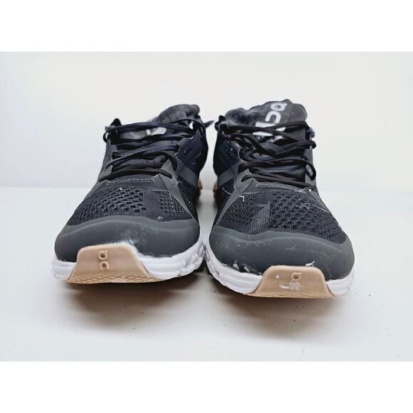 Arch Support OnCloud Running Shoe Women 8.5 - Picture 4 of 9